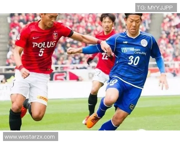 2017年东京绿茵对阵冈山绿的精彩赛事回顾与分析