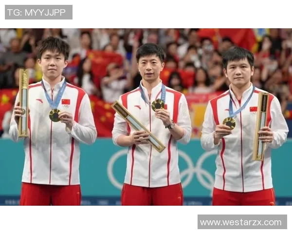 2014年马龙与樊振东巅峰对决回顾两位乒乓球巨星的精彩较量与成长历程 2014年马龙与樊振东巅峰对决回顾两位乒乓球巨星的精彩较量与成长历程