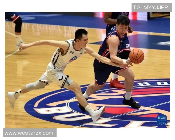 2015年辽宁与广东篮球决赛精彩回顾及全场录像分析