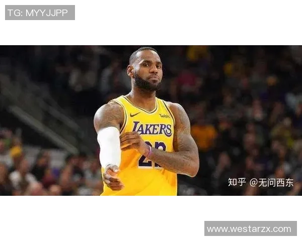 2008年NBA季后赛掘金与湖人激战回顾与精彩瞬间分析