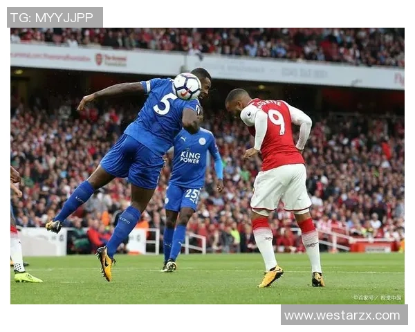 AC米兰迎战森索罗全力争胜力争意甲积分榜前列 AC米兰迎战森索罗全力争胜力争意甲积分榜前列