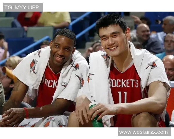 2018年休斯敦火箭队与明尼苏达森林狼队精彩对决回顾与分析 2018年休斯敦火箭队与明尼苏达森林狼队精彩对决回顾与分析