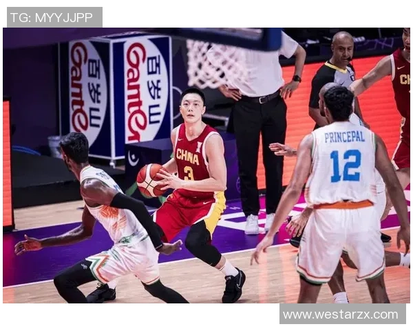 中国队与约旦精彩对决直播全程回顾及赛后分析 中国队与约旦精彩对决直播全程回顾及赛后分析