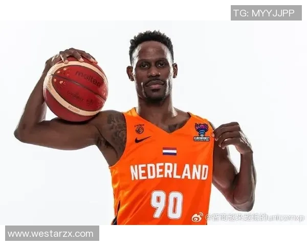 中国男篮对阵荷兰男篮精彩直播全程回顾与赛后分析