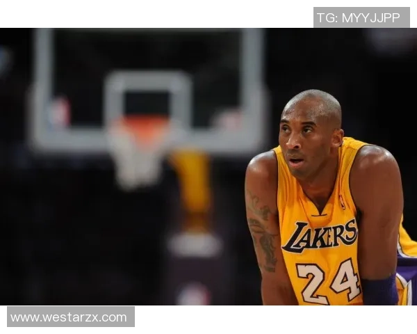 凯尔库兹马的篮球之路与成长历程探讨