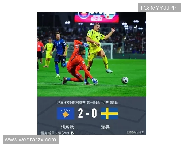 俄罗斯与瑞典比赛结果揭晓双方表现分析与未来展望 俄罗斯与瑞典比赛结果揭晓双方表现分析与未来展望