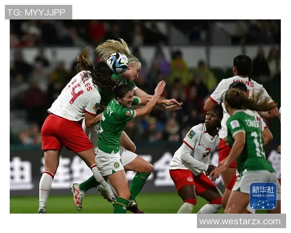 以色列U16青年队对阵爱尔兰队的精彩比赛回顾与分析