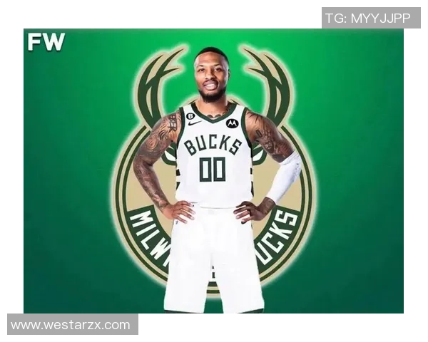 利拉德加盟热火交易正式完成三首轮签与希罗成交换核心