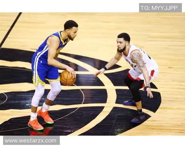 勇士与猛龙精彩对决视频回放全程回顾分析与精彩瞬间集锦