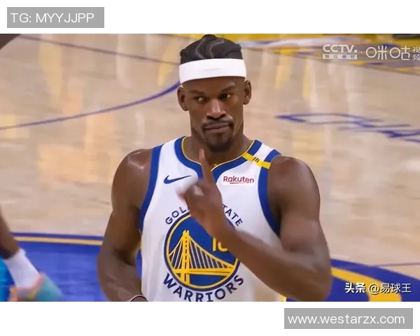 勇士与森林狼激战正酣2018年3月12日精彩回顾与分析