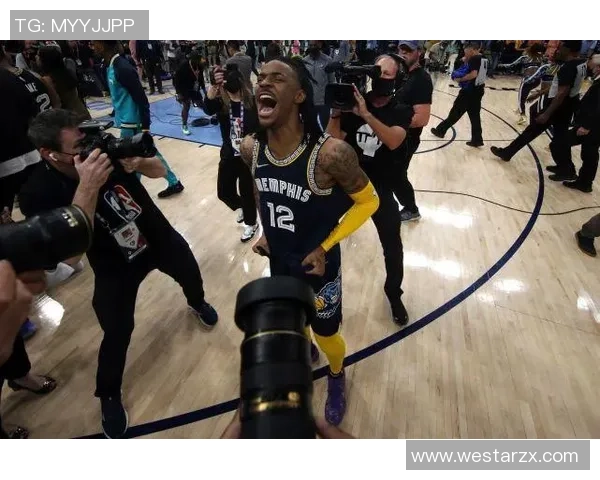 切尔西与沃特福特激战正酣比分揭晓引发球迷热议