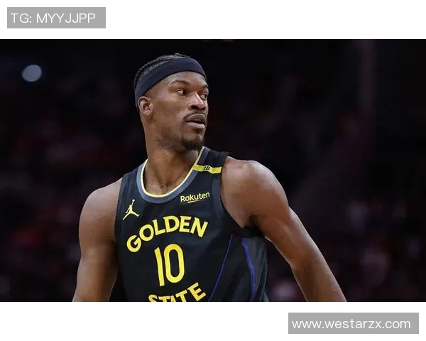 吉米巴特勒如何在NBA赛场上展现领袖风范与不屈精神