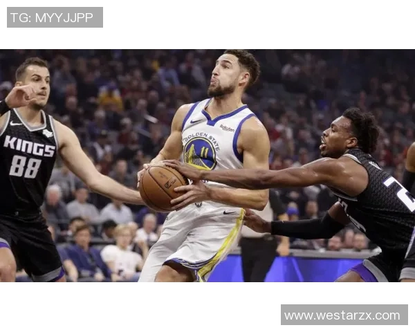 勇士对国王比赛直播在哪个频道可以观看详细信息分享 勇士对国王比赛直播在哪个频道可以观看详细信息分享