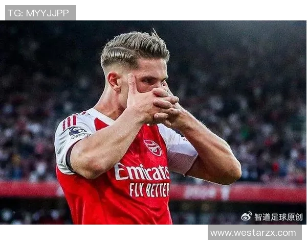 厄德高引领新潮流探索足球战术的创新与未来发展方向