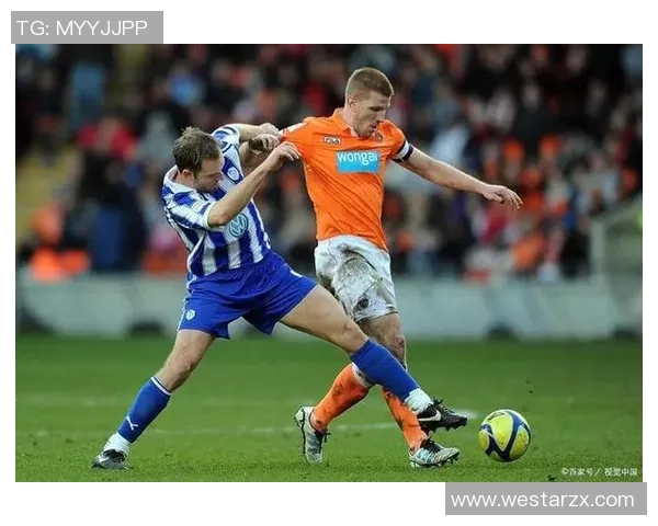 博尔顿与米尔沃尔2018年对决回顾及精彩瞬间分析 博尔顿与米尔沃尔2018年对决回顾及精彩瞬间分析