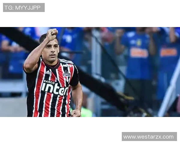 圣保罗队在主场迎战科隆竞技期待精彩对决与胜利归来