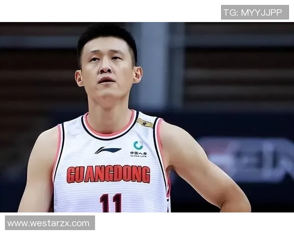 周鹏：从篮球场上的拼搏者到社会公益的践行者，展现多元人生的精彩旅程