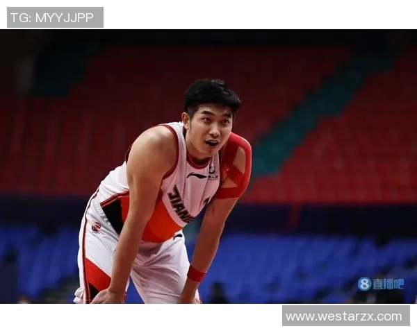 吴冠希的篮球之路：从青涩少年到CBA明星的成长历程与奋斗故事