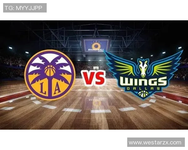 太阳与火花的历史交锋记录分析与战绩对比