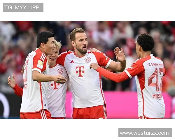 奥林匹亚与拜仁慕尼黑的巅峰对决揭示足球战术与激情的完美结合