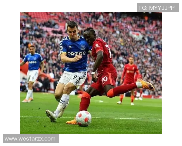 埃弗顿主场迎战沃特福德双方争夺关键积分激烈对抗