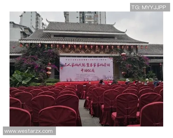 墨美洲与麦国民的对决:文化碰撞与价值观的较量 墨美洲与麦国民的对决:文化碰撞与价值观的较量