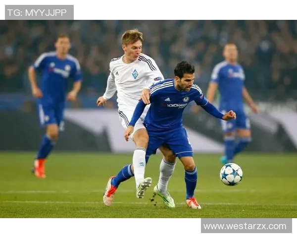 基辅迪纳摩与阿尔克马比赛前瞻及胜负预测分析