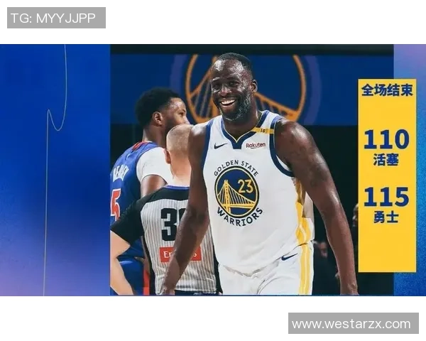 小詹姆斯与小库里激战正酣谁能在未来的篮球舞台上崭露头角