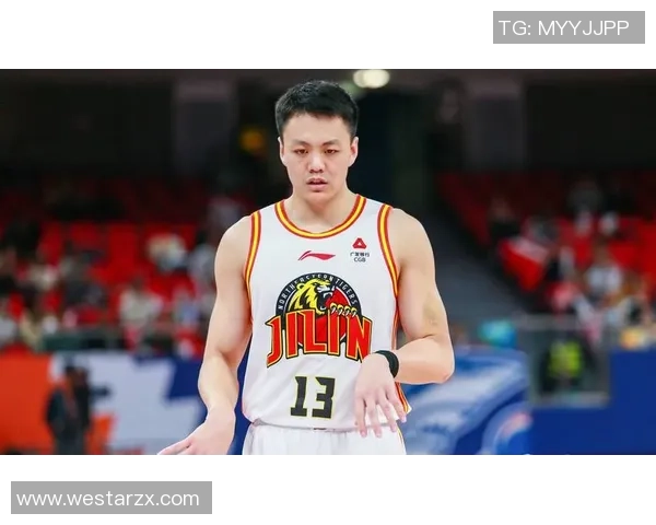 姜宇星的成长之路：从普通少年到耀眼明星的奋斗历程与心路历程