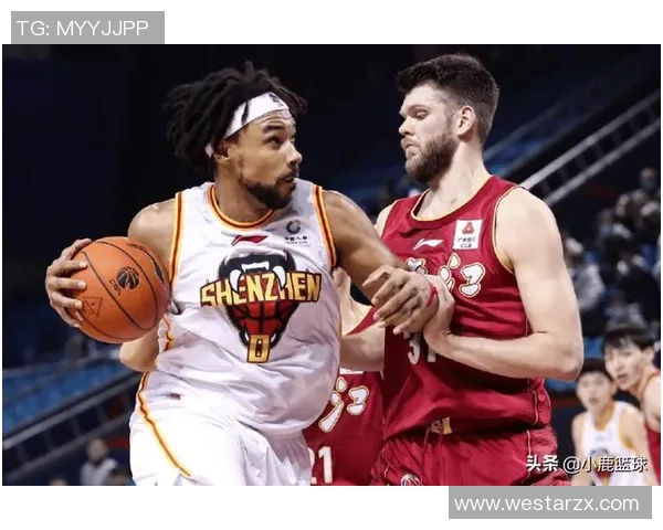 安特卫普与皮尔森精彩对决直播时间及观看方式详解