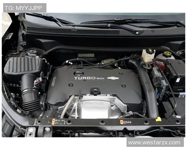 巴兰青年队与巴竞技队激战正酣谁能在这场对决中笑到最后