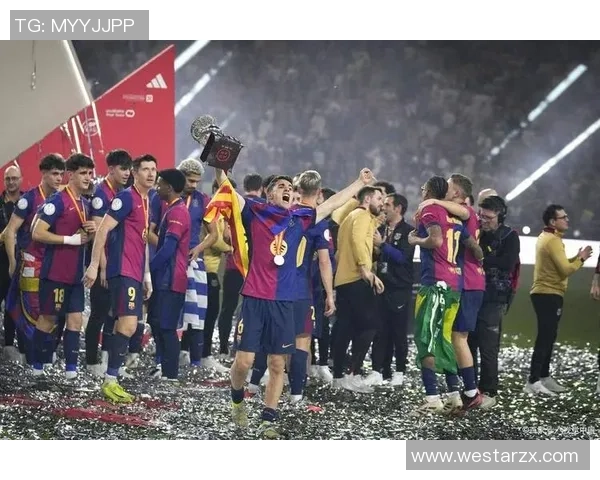 巴萨与曼联激战全场精彩回放尽览足球盛宴的每一个瞬间