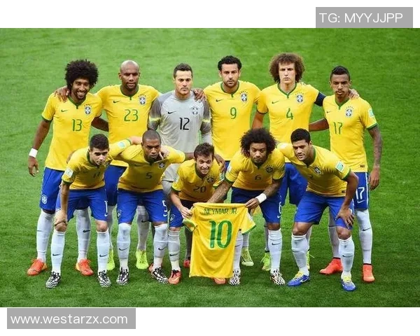 巴西与墨西哥精彩对决全场录像回放尽在优酷平台观看 巴西与墨西哥精彩对决全场录像回放尽在优酷平台观看