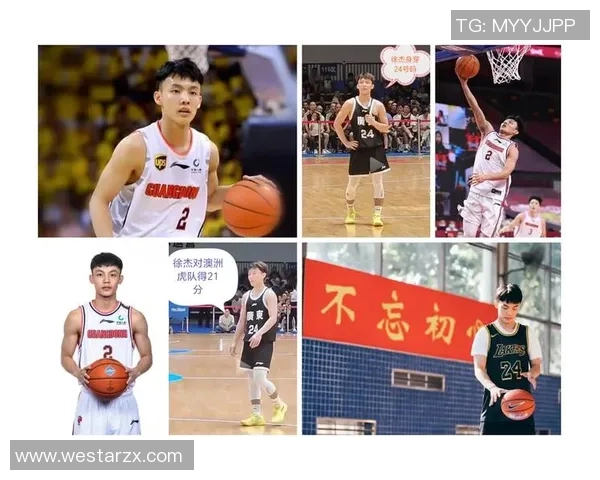 广东男篮对阵上海直播精彩回顾与赛前分析全方位解读篮球盛宴 广东男篮对阵上海直播精彩回顾与赛前分析全方位解读篮球盛宴