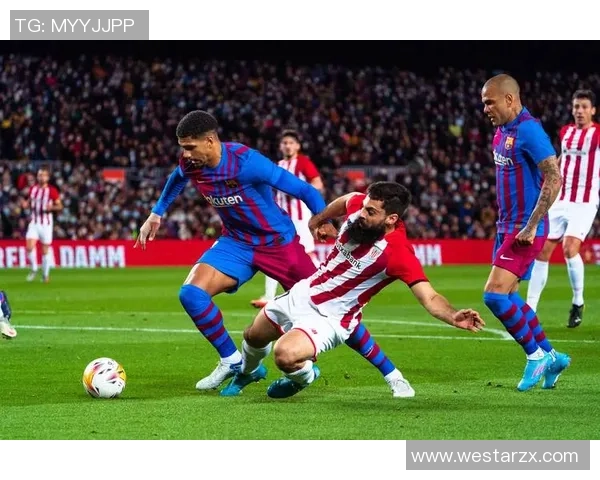 康塞大学与巴队激战正酣谁能在这场较量中胜出 康塞大学与巴队激战正酣谁能在这场较量中胜出