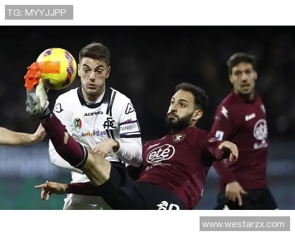 弗拉门戈与希拉尔激战正酣谁能在这场对决中笑到最后 弗拉门戈与希拉尔激战正酣谁能在这场对决中笑到最后