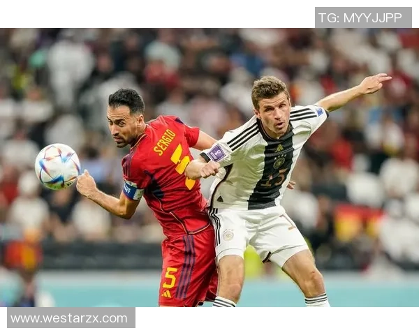 德国21战胜西班牙展现强大实力引发球迷热议与期待 德国21战胜西班牙展现强大实力引发球迷热议与期待