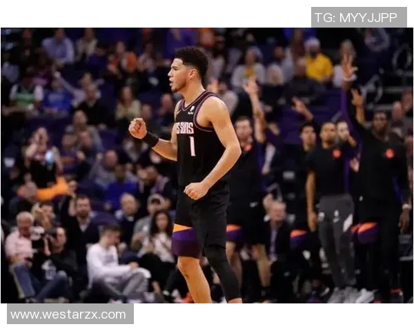 德文布克：从新星到全明星的篮球之路与未来展望