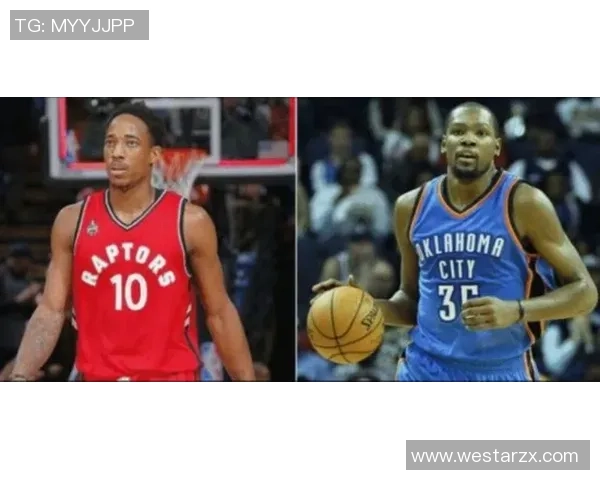 德马尔德罗赞的篮球之路与心灵成长的启示