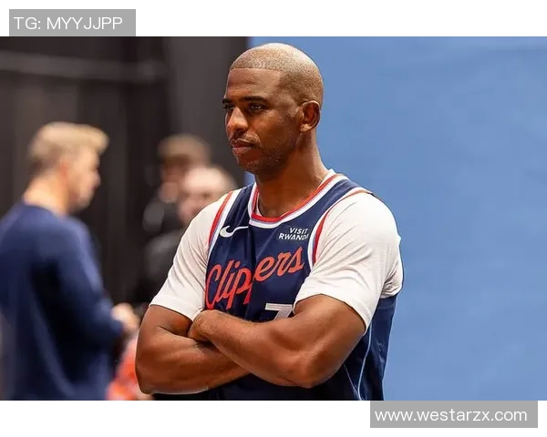 快船与爵士季后赛第五场激战回顾与精彩瞬间分析 快船与爵士季后赛第五场激战回顾与精彩瞬间分析