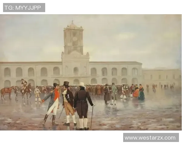 意大利与乌拉圭假球事件背后的真相与影响分析 意大利与乌拉圭假球事件背后的真相与影响分析