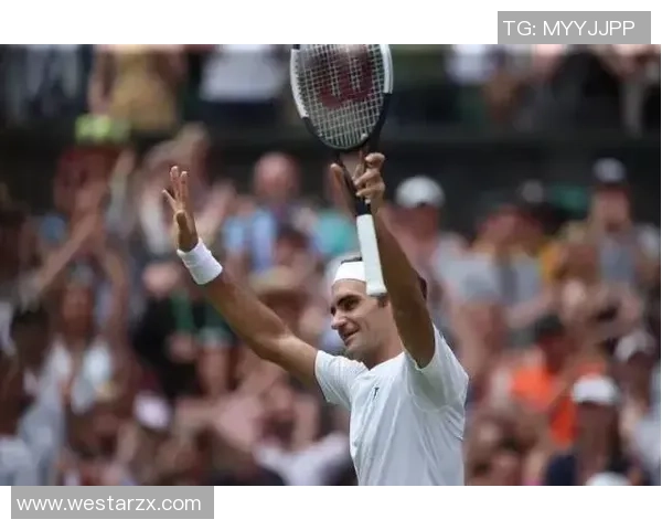 明斯克迪与圣帕特里激战在即谁将赢得这场精彩对决