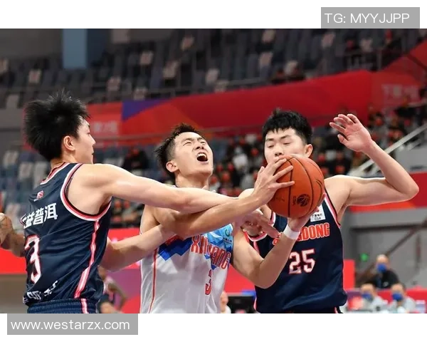 新疆与广东篮球对决精彩视频下载分享尽在这里