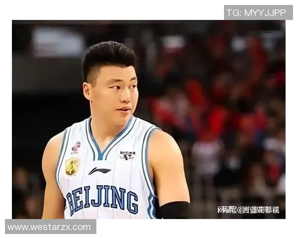 李根的篮球之路：从青涩少年到职业明星的奋斗历程与心路历程