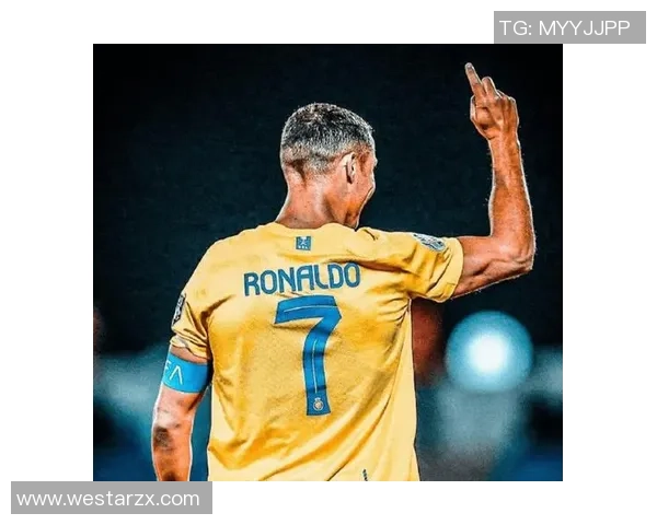 桑德豪森与南锡激战在即谁将赢得这场德法对决的胜利