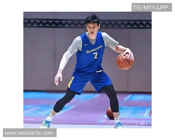 林书豪精彩表现集锦对阵勇士回顾展现华裔球员的风采与实力