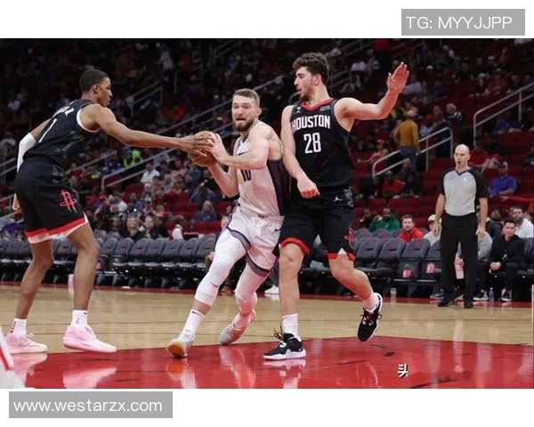 火箭对阵国王精彩直播地址分享及赛前分析详解