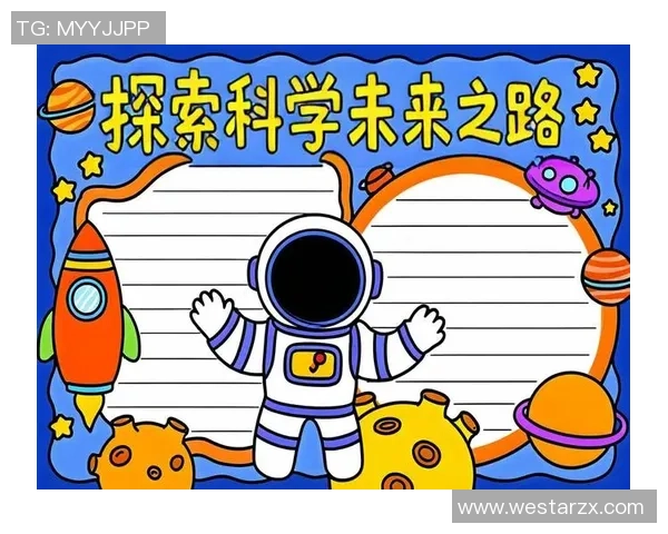 田宇翔:探索科技与人文交融的未来之路与实践探索 田宇翔:探索科技与人文交融的未来之路与实践探索