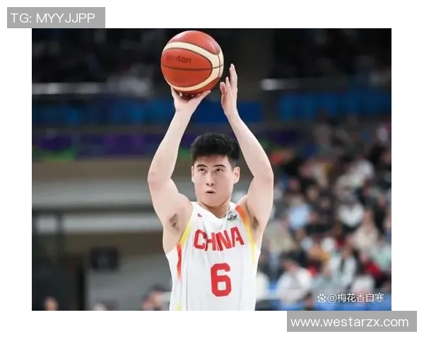 程帅澎：从普通少年到电竞明星的奋斗历程与心路历程分享