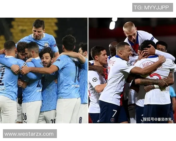 艾菲斯与巴萨激战正酣争夺欧冠荣耀的巅峰对决 艾菲斯与巴萨激战正酣争夺欧冠荣耀的巅峰对决